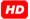 High Definition